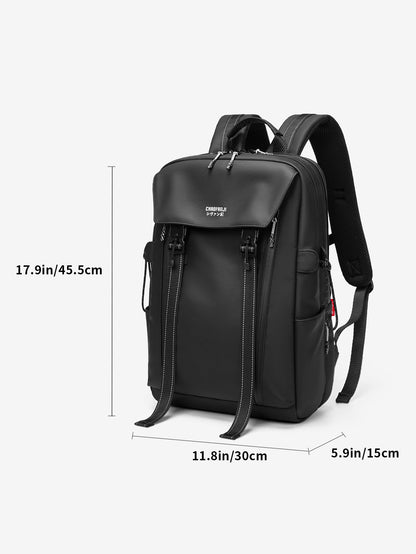 chaofanji® Chaoliu outdoor cycling backpack